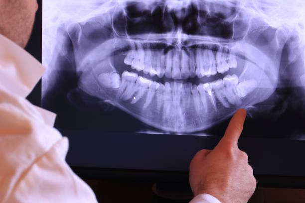 Best Weekend Emergency Dentist in Old Orchard, PA